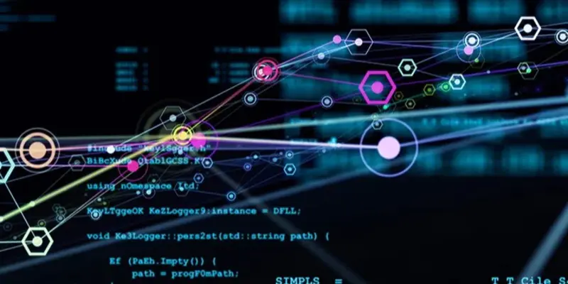 Strengthening Your Defense Against Fraud: A Comprehensive Guide