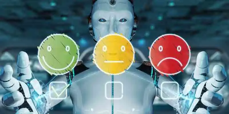Revolutionizing Financial Services with Cutting-Edge Technology