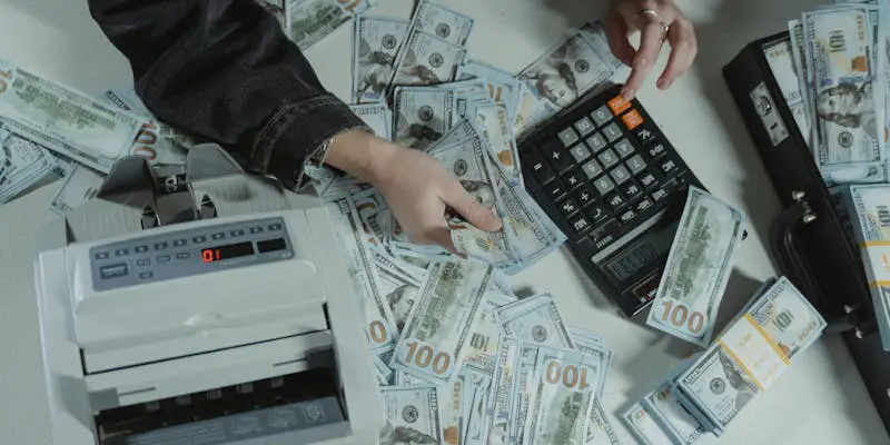 **Ohio Payroll Management Guide for Employers: A 2024 Overview**