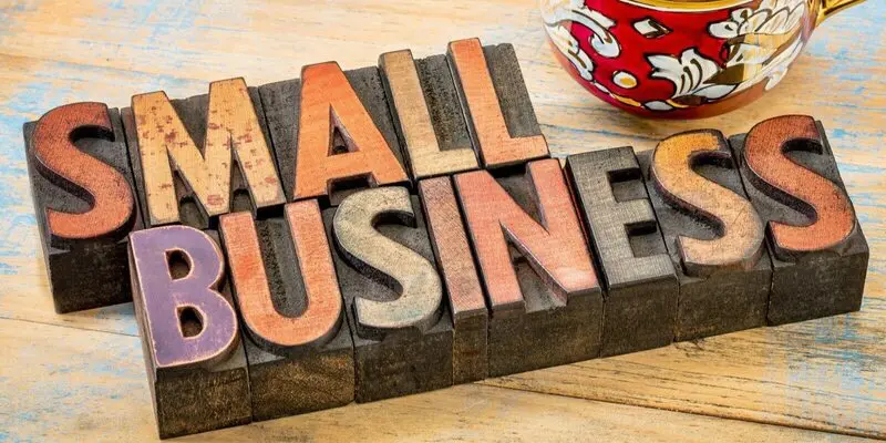 Navigating Challenges in Small Business Management: A Thorough Guide