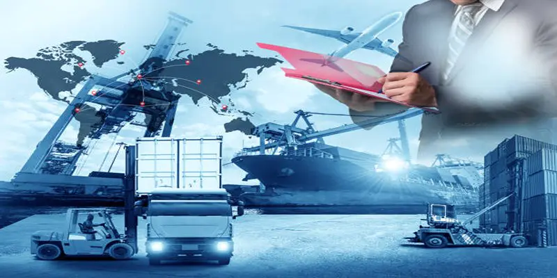 Smart Strategies for Mitigating Supply Chain Risks