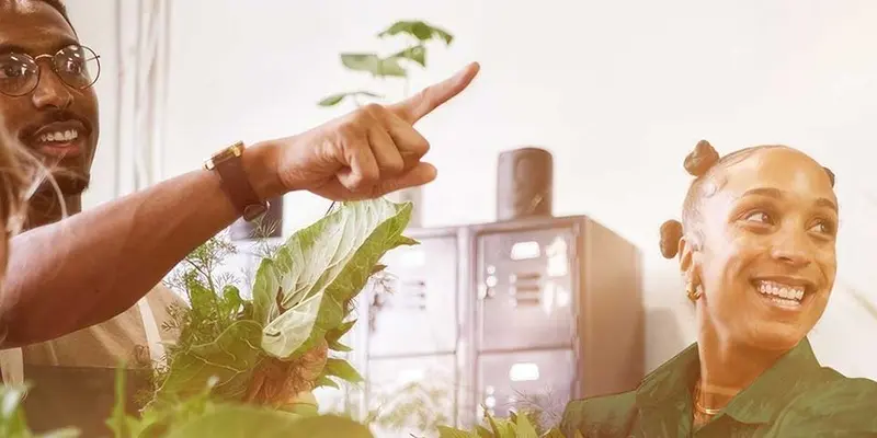 The Crucial Role of Financial Support in Local Communities