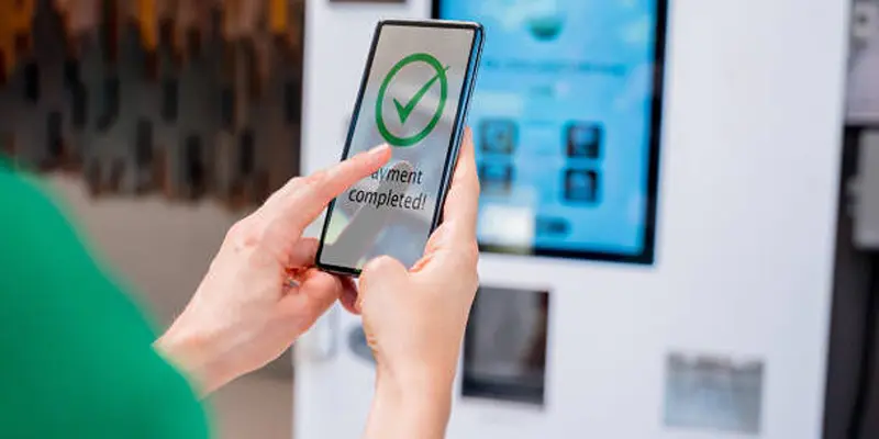 Elevate Your Credit Decisions with Automated Reject Inferencing: A Comprehensive Guide
