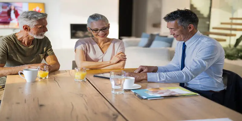 From Seed to Success: Navigating Series A, B, C, and D Funding for Startups