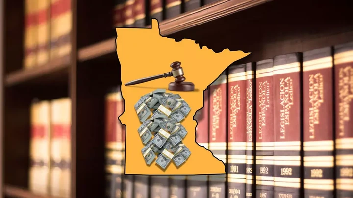 Minnesota Child Labor Law Violations Now Part Of Massive Fine